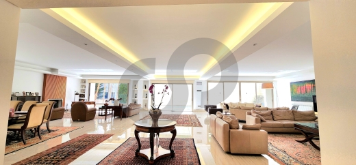distinction and complete tranquility in a Rabieh REF#OU133801 — 4