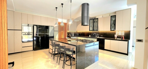 distinction and complete tranquility in a Rabieh REF#OU133801 — 6