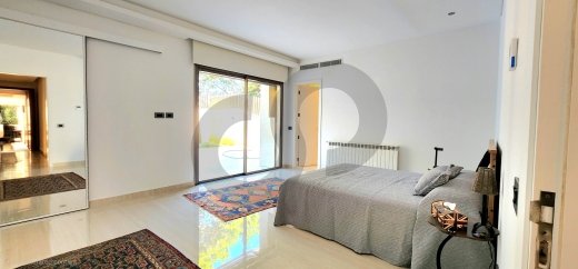 distinction and complete tranquility in a Rabieh REF#OU133801 — 11