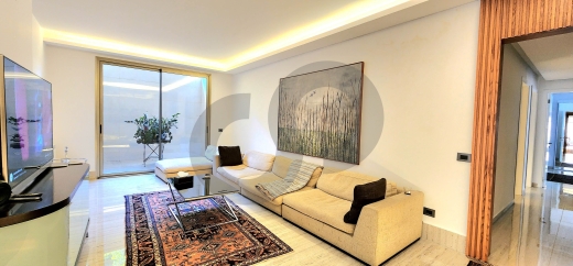 distinction and complete tranquility in a Rabieh REF#OU133801 — 8