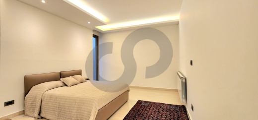distinction and complete tranquility in a Rabieh REF#OU133801 — 12