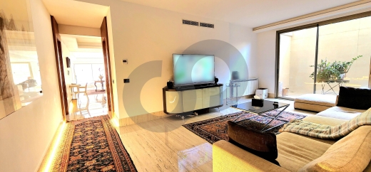 distinction and complete tranquility in a Rabieh REF#OU133801 — 7