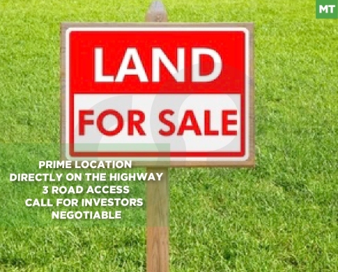Call For investors, Bnashii - Zgharta/بنشي - Zgharta REF#MT134350