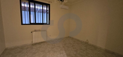Parking , Terrace, Mar Takla- Hazmiye/حازمية مار تكلا REF#MH134344 — 4