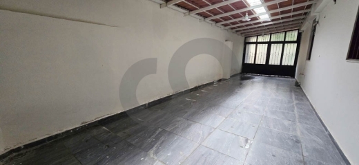 Parking , Terrace, Mar Takla- Hazmiye/حازمية مار تكلا REF#MH134344 — 5