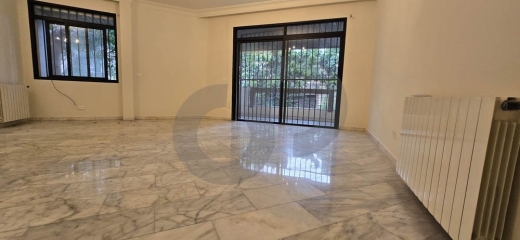 Parking , Terrace, Mar Takla- Hazmiye/حازمية مار تكلا REF#MH134344 — 2