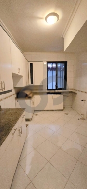 Parking , Terrace, Mar Takla- Hazmiye/حازمية مار تكلا REF#MH134344 — 3