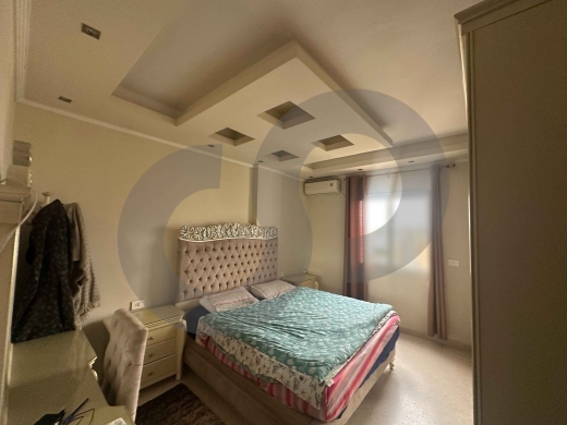 شقة جديدة فخمة/BALCONIES/Tripoli/ Abu samra /ابي سمراء -REF#TI134302 ! — 7