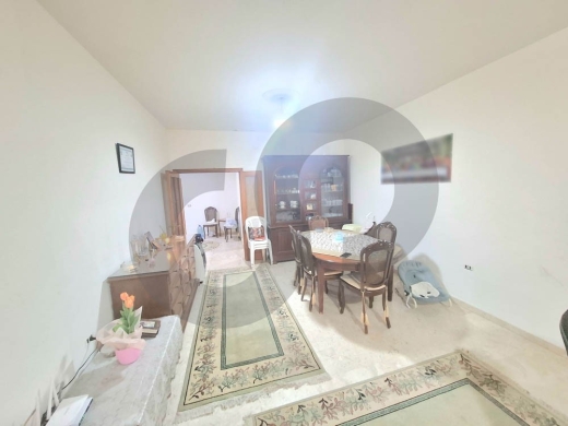 1 minute from the highway , Amchit/عمشيت REF#RB134334 — 2