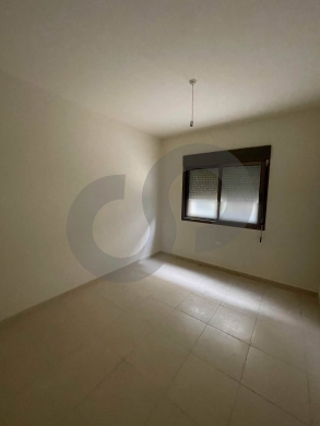 90sqm terrace, 2 parking, Kartaboun, Jbeil/كرتابون - جبيل REF#NI134332 — 3