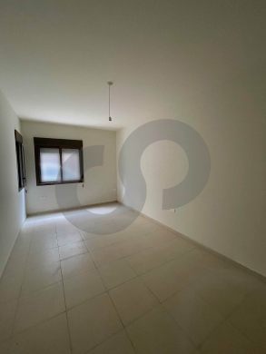 90sqm terrace, 2 parking, Kartaboun, Jbeil/كرتابون - جبيل REF#NI134332 — 5