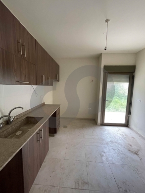 90sqm terrace, 2 parking, Kartaboun, Jbeil/كرتابون - جبيل REF#NI134332 — 2