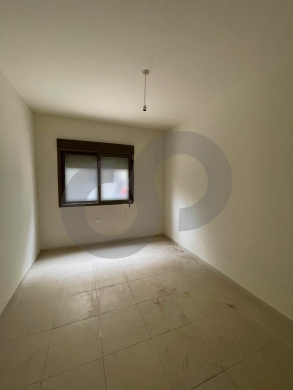 90sqm terrace, 2 parking, Kartaboun, Jbeil/كرتابون - جبيل REF#NI134332 — 4