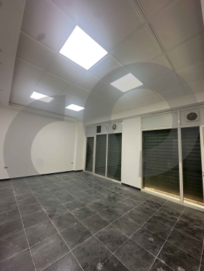 Shop for Rent in Safra/محل تجاري/ صفرا/high-traffic area/ REF#CO134323 — 2