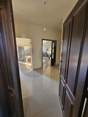 Unfurnished , Bejdarfel - Batroun /بجدرفل، البترون REF#BR134319 — 2
