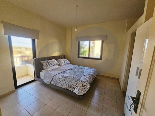 Unfurnished , Bejdarfel - Batroun /بجدرفل، البترون REF#BR134319 — 5