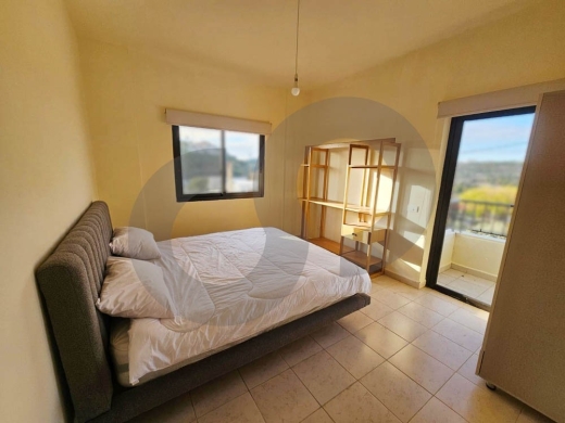 Unfurnished , Bejdarfel - Batroun /بجدرفل، البترون REF#BR134319 — 4