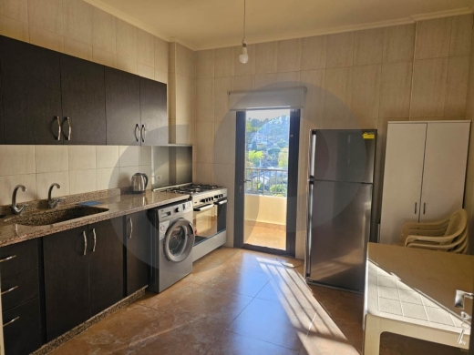 Unfurnished , Bejdarfel - Batroun /بجدرفل، البترون REF#BR134319 — 3