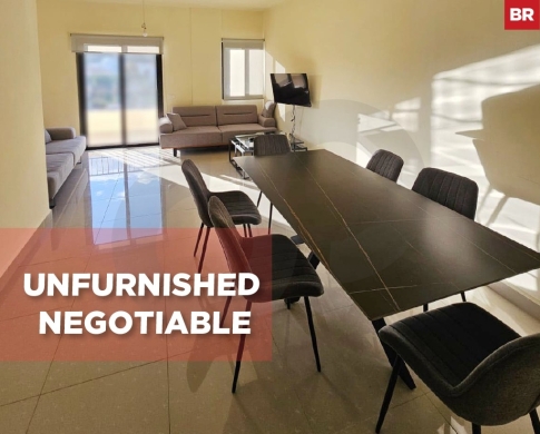 Unfurnished , Bejdarfel - Batroun /بجدرفل، البترون REF#BR134319