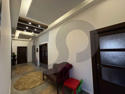 Furnished/BALCONY/400 sqm garden/Batroun/البترون/ REF#BR134321 ! — 4