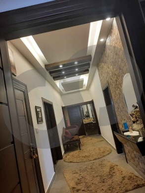 Furnished/BALCONY/400 sqm garden/Batroun/البترون/ REF#BR134321 ! — 7
