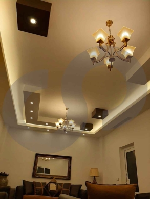 Furnished/BALCONY/400 sqm garden/Batroun/البترون/ REF#BR134321 ! — 3