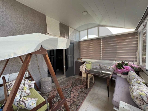 Furnished/BALCONY/400 sqm garden/Batroun/البترون/ REF#BR134321 ! — 6