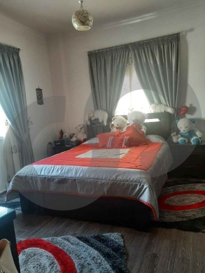 Furnished/BALCONY/400 sqm garden/Batroun/البترون/ REF#BR134321 ! — 2