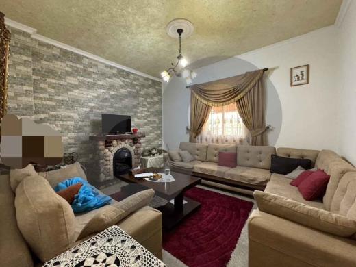 Furnished/BALCONY/400 sqm garden/Batroun/البترون/ REF#BR134321 ! — 5