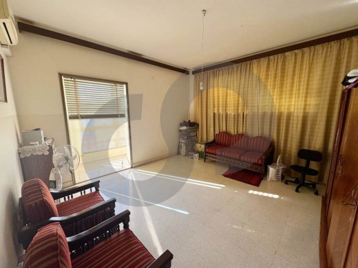 Ready to move in , Tarik El Jdideh /طريق الجديدة REF#OI134313 — 6