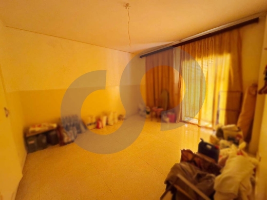 Ready to move in , Tarik El Jdideh /طريق الجديدة REF#OI134313 — 5