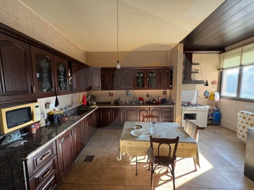 Ready to move in , Tarik El Jdideh /طريق الجديدة REF#OI134313 — 7