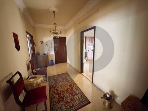 Ready to move in , Tarik El Jdideh /طريق الجديدة REF#OI134313 — 4