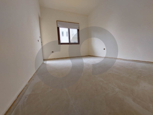 Under construction ,2 minutes from Jbeil Souk/ جبيل REF#YC134308 — 4