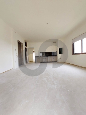 Under construction ,2 minutes from Jbeil Souk/ جبيل REF#YC134308 — 2