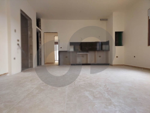 Under construction ,2 minutes from Jbeil Souk/ جبيل REF#YC134308 — 3