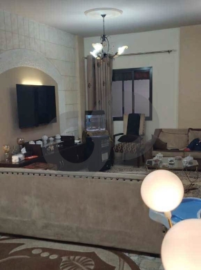 Parking, Water Well, Dahr el Ain, Koura/كورة ضهر العين REF#RL134300 — 3