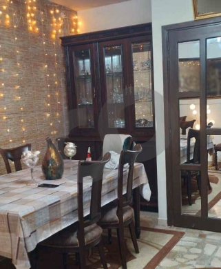 Parking, Water Well, Dahr el Ain, Koura/كورة ضهر العين REF#RL134300 — 4