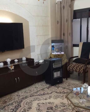 Parking, Water Well, Dahr el Ain, Koura/كورة ضهر العين REF#RL134300 — 2