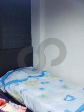 Parking, Water Well, Dahr el Ain, Koura/كورة ضهر العين REF#RL134300 — 5