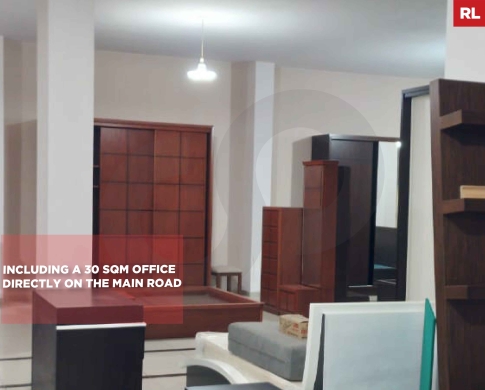 Underground warehouse/Dahr el Ain/ضهر العين/easy access/REF#RL134298 !