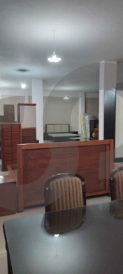 Underground warehouse/Dahr el Ain/ضهر العين/easy access/REF#RL134298 ! — 4