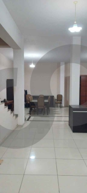 Underground warehouse/Dahr el Ain/ضهر العين/easy access/REF#RL134298 ! — 2