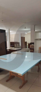 Underground warehouse/Dahr el Ain/ضهر العين/easy access/REF#RL134298 ! — 3