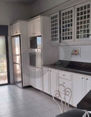 Covered Parking, Garden, koura, Btouratij/بتوراتيج الكورة REF#RL134293 — 4