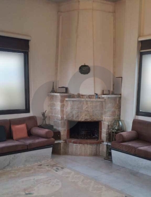 Covered Parking, Garden, koura, Btouratij/بتوراتيج الكورة REF#RL134293 — 2