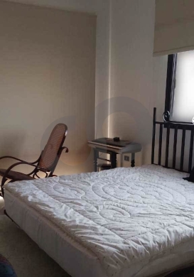 Covered Parking, Garden, koura, Btouratij/بتوراتيج الكورة REF#RL134293 — 5