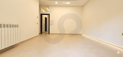 2 underground parking , terrace, Maid room, mtayleb/مطيلب REF#OU134296 — 3