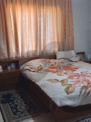parking, balconies, peaceful area, Dahr el Ain/ضهر العين REF#RL134284 — 5