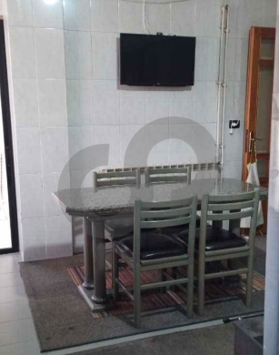 parking, balconies, peaceful area, Dahr el Ain/ضهر العين REF#RL134284 — 4